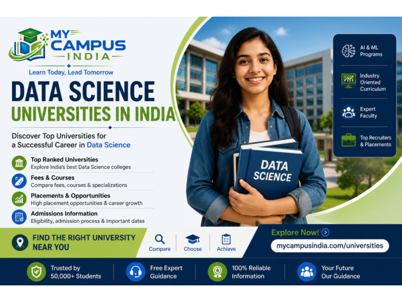 data-science-universities-in-india-small-0