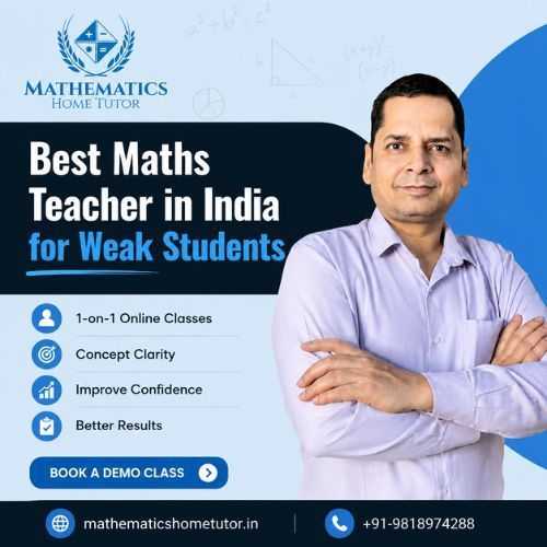 best-maths-teacher-in-india-for-weak-students-big-0
