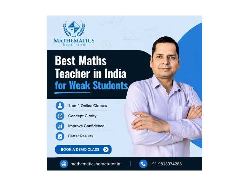 best-maths-teacher-in-india-for-weak-students-small-0