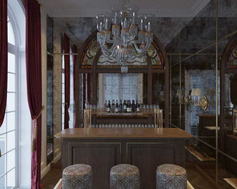when-exploring-the-top-10-interior-companies-in-india