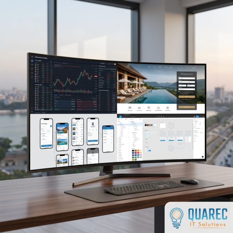 it-solutions-web-development-portfolio-quarec-it-solutions-big-0