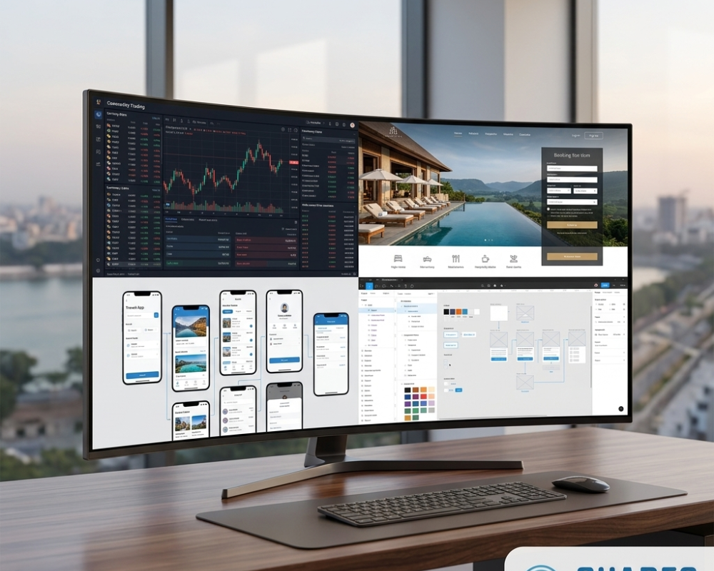 it-solutions-web-development-portfolio-quarec-it-solutions