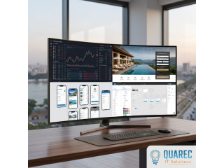 it-solutions-web-development-portfolio-quarec-it-solutions-small-0