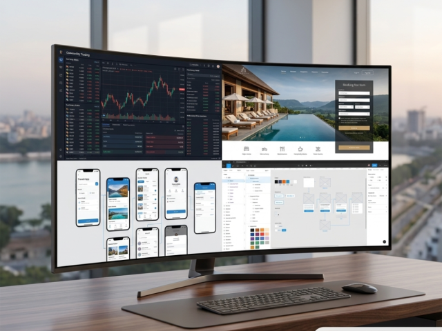 it-solutions-web-development-portfolio-quarec-it-solutions