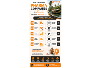 want-to-start-a-pcd-pharma-franchise-in-kerala-small-0