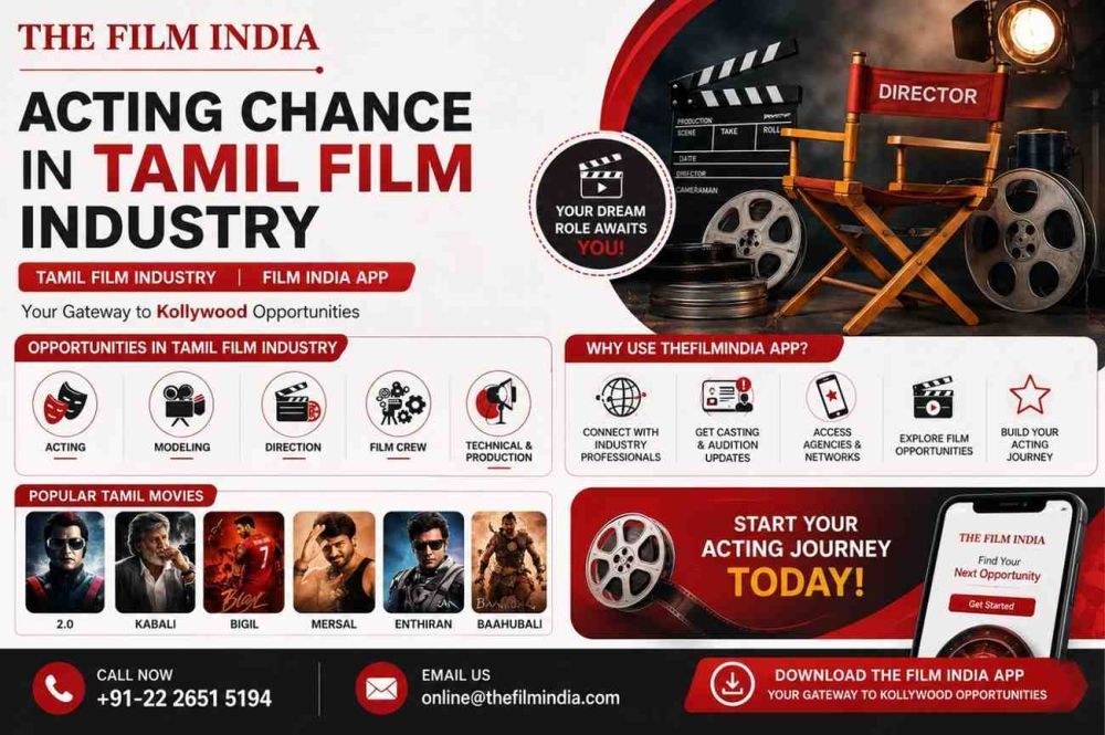 acting-chance-in-tamil-film-industry-film-india-app-big-0