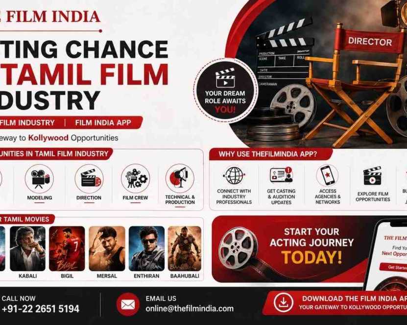 acting-chance-in-tamil-film-industry-film-india-app
