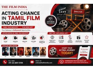 acting-chance-in-tamil-film-industry-film-india-app-small-0