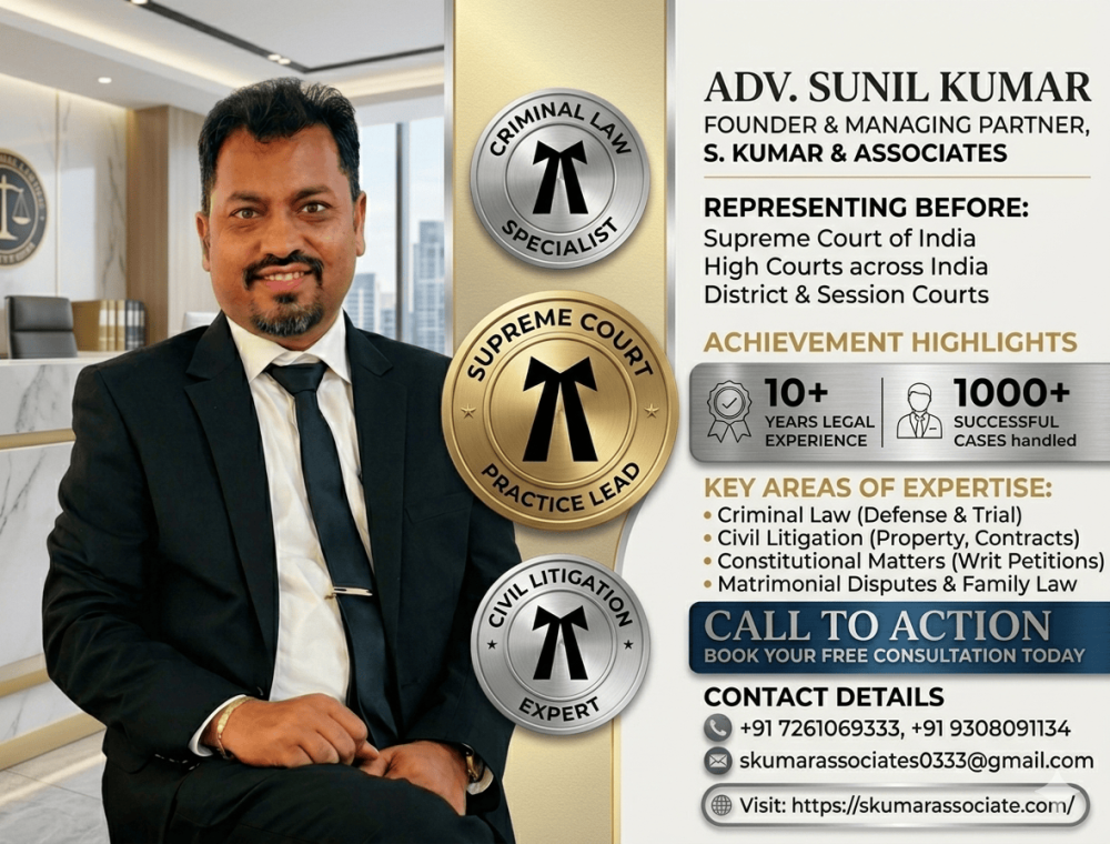 best-lawyer-in-kankarbagh-patna-for-civil-criminal-all-cases-big-0