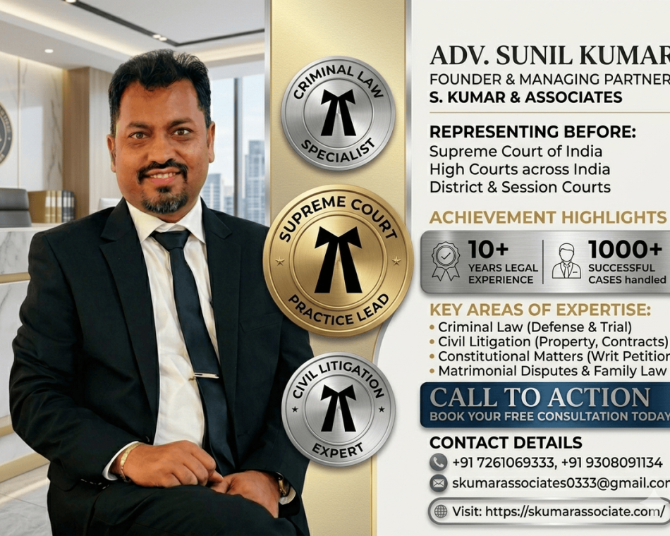 best-lawyer-in-kankarbagh-patna-for-civil-criminal-all-cases