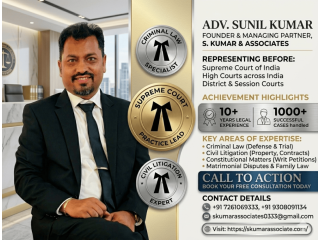 best-lawyer-in-kankarbagh-patna-for-civil-criminal-all-cases-small-0