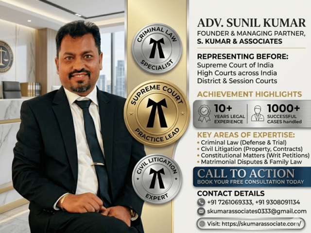 best-lawyer-in-kankarbagh-patna-for-civil-criminal-all-cases