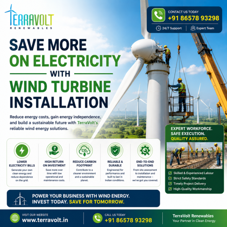 save-more-on-electricity-with-wind-turbine-installation-big-0
