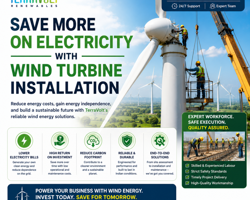 save-more-on-electricity-with-wind-turbine-installation