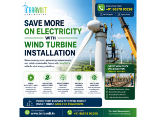 save-more-on-electricity-with-wind-turbine-installation-small-0