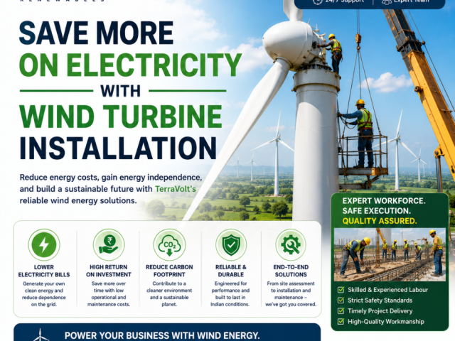 save-more-on-electricity-with-wind-turbine-installation