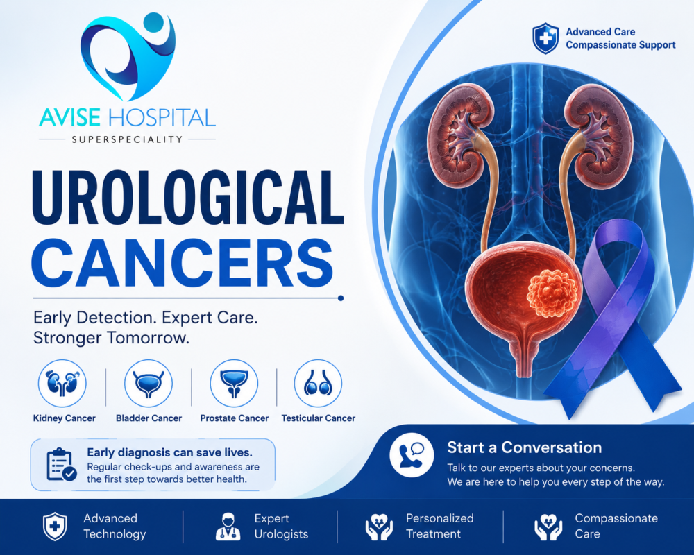 urological-cancer-experts-at-avise-hospital