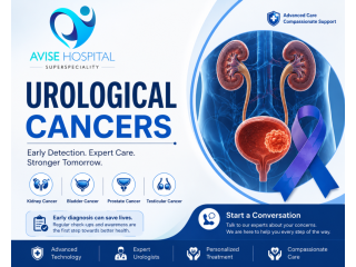 urological-cancer-experts-at-avise-hospital-small-0