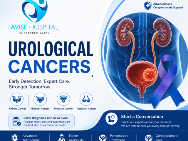 urological-cancer-experts-at-avise-hospital