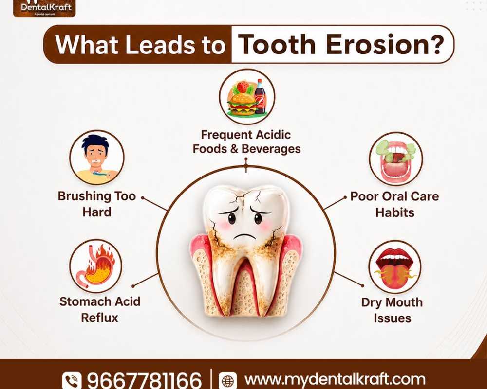 dentist-in-indirapuram-for-complete-dental-care-solutions