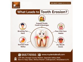 dentist-in-indirapuram-for-complete-dental-care-solutions-small-0