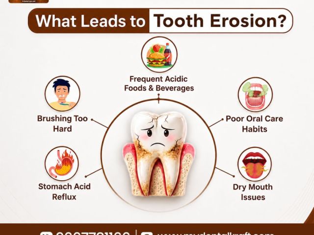 dentist-in-indirapuram-for-complete-dental-care-solutions