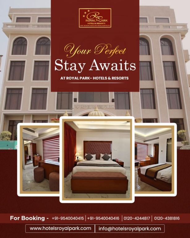 hotel-near-delhi-near-ghaziabad-for-comfortable-stays-big-0