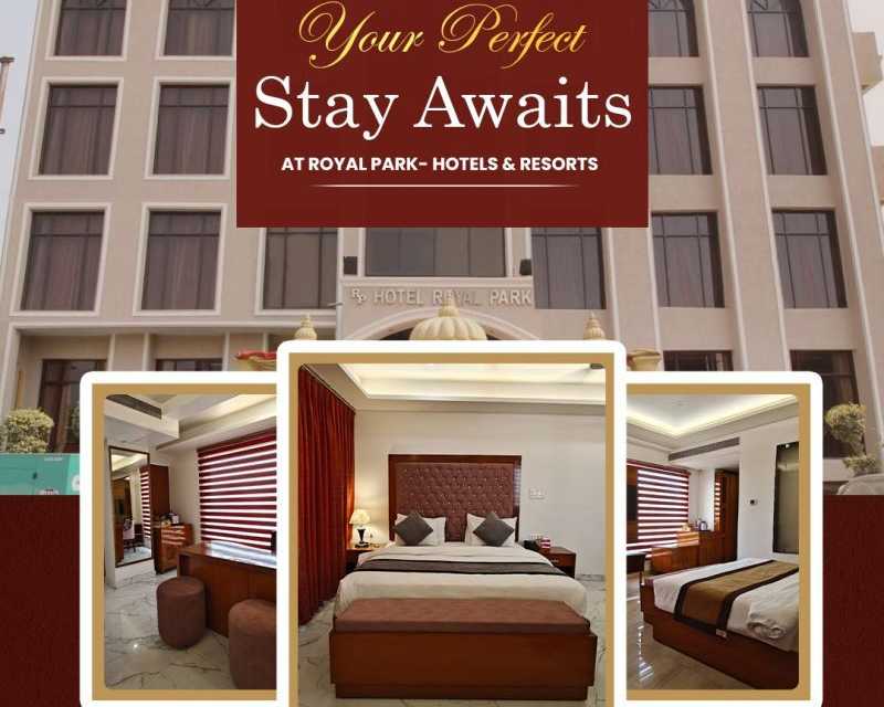 hotel-near-delhi-near-ghaziabad-for-comfortable-stays
