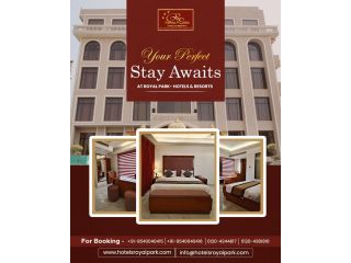hotel-near-delhi-near-ghaziabad-for-comfortable-stays-small-0
