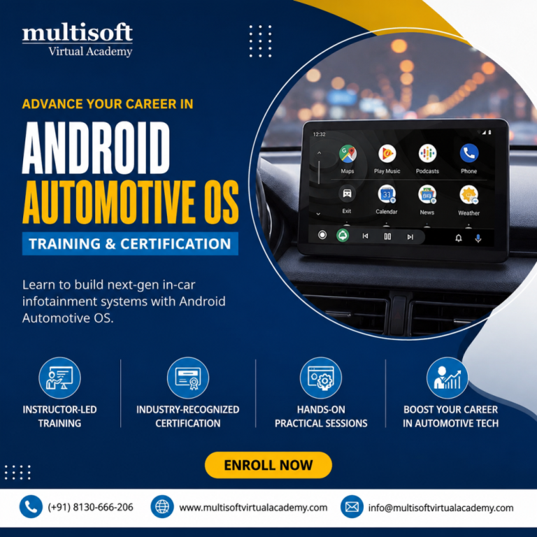 android-automotive-os-training-online-certification-course-big-0