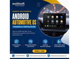android-automotive-os-training-online-certification-course-small-0