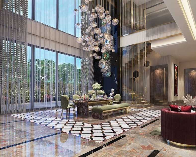 as-the-top-interior-design-company-in-india