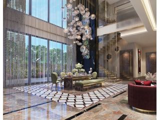 as-the-top-interior-design-company-in-india-small-0