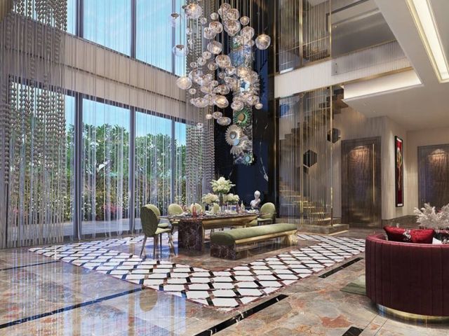as-the-top-interior-design-company-in-india