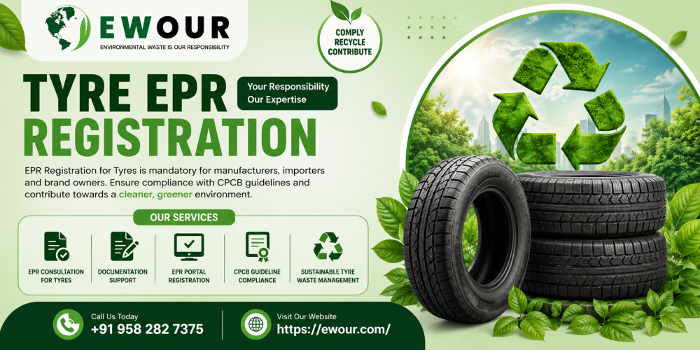 tyre-epr-registration-in-india-ewour-waste-management-big-0