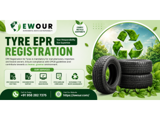 tyre-epr-registration-in-india-ewour-waste-management-small-0