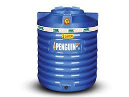 indias-trusted-choice-for-water-storage-big-0