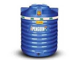 indias-trusted-choice-for-water-storage