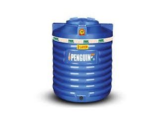 indias-trusted-choice-for-water-storage-small-0