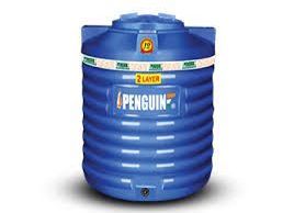 indias-trusted-choice-for-water-storage