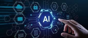invoidea-delivers-iot-app-development-company-in-india-big-0