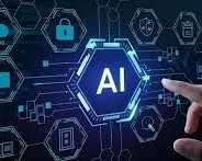 invoidea-delivers-iot-app-development-company-in-india