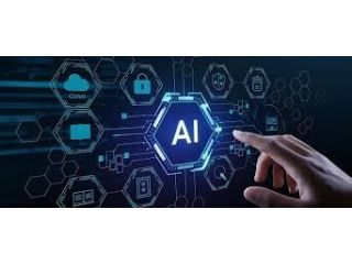 invoidea-delivers-iot-app-development-company-in-india-small-0