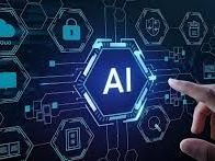 invoidea-delivers-iot-app-development-company-in-india