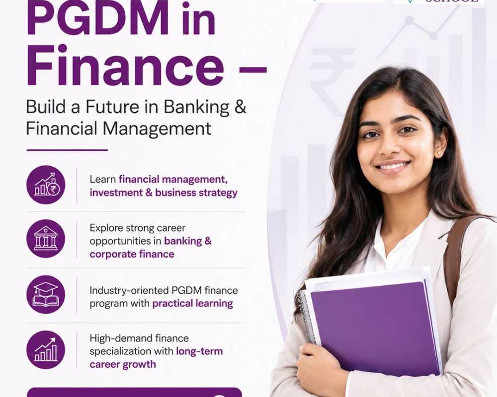 what-is-pgdm-in-finance-complete-career-guide-svims