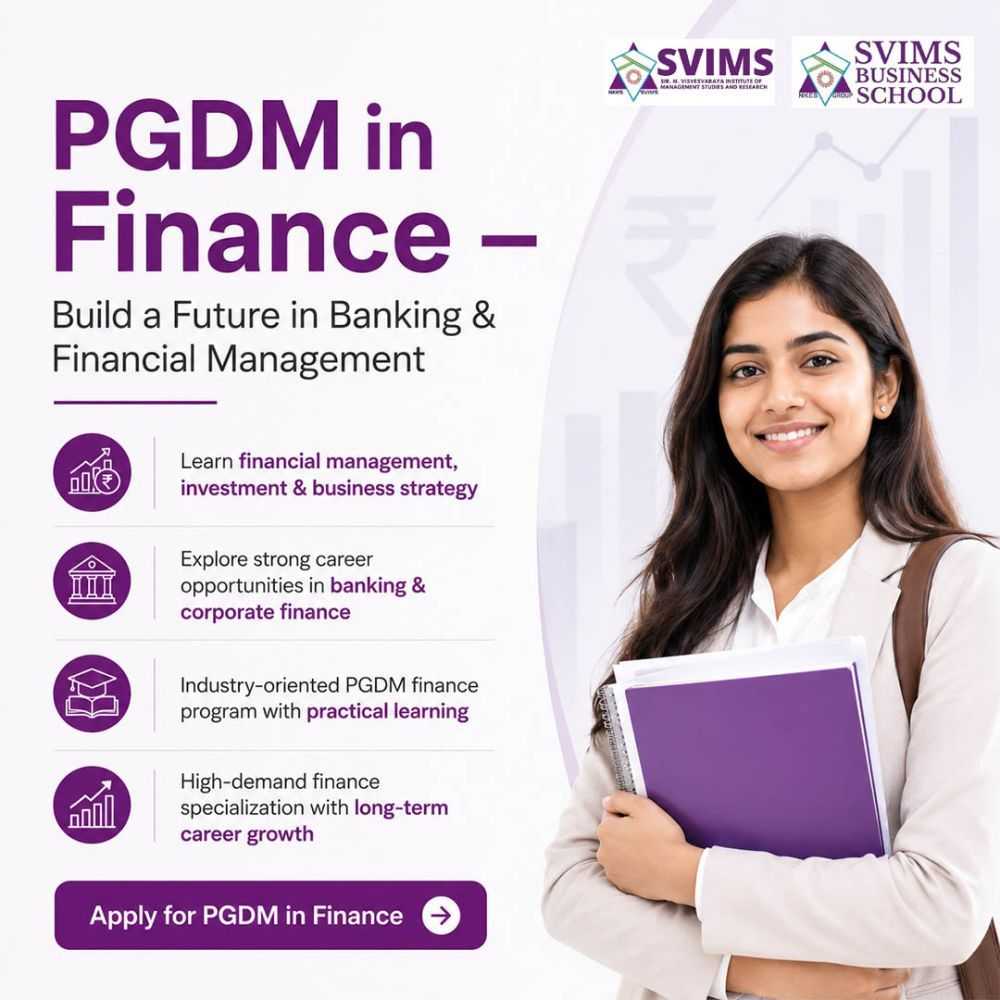 what-is-pgdm-in-finance-complete-career-guide-svims-big-0