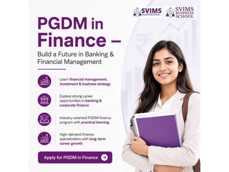 what-is-pgdm-in-finance-complete-career-guide-svims-small-0