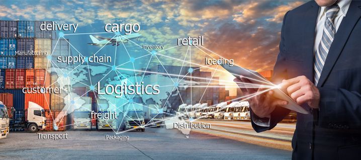 advance-career-with-logistics-and-supply-chain-management-courses-big-0