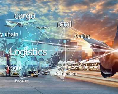 advance-career-with-logistics-and-supply-chain-management-courses
