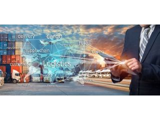 advance-career-with-logistics-and-supply-chain-management-courses-small-0